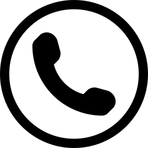 +52 55 5513 9940